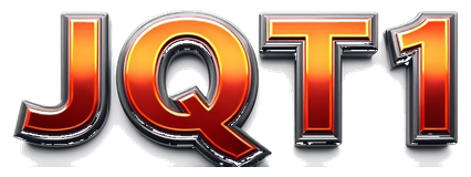 jqt1 logo