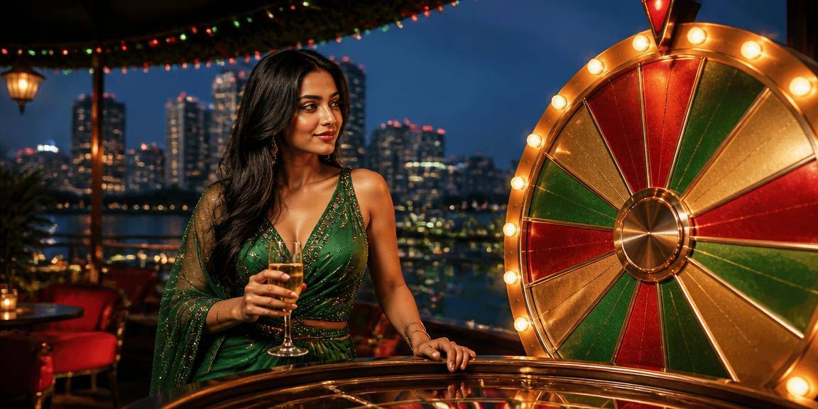 jqt1 jqt1 শর্তাবলি – আপনার অ্যাকাউন্ট ও লেনদেনের নিয়মাবলি